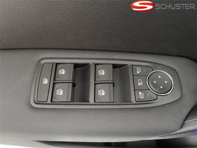 Mitsubishi ASX Gebrauchtwagen Mitsubishi ASX Gebrauchtwagen