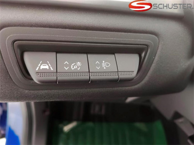 Mitsubishi ASX Gebrauchtwagen Mitsubishi ASX Gebrauchtwagen