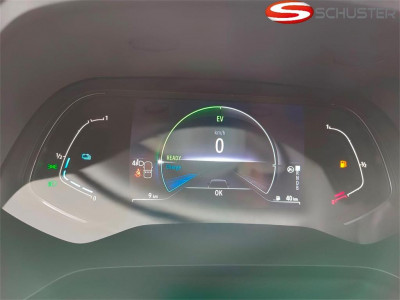 Mitsubishi ASX Gebrauchtwagen Mitsubishi ASX Gebrauchtwagen