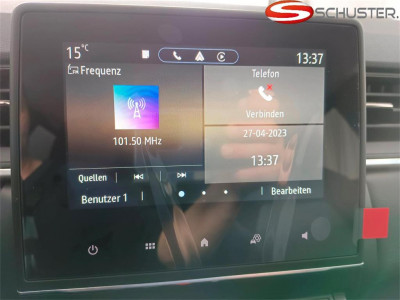 Mitsubishi ASX Gebrauchtwagen Mitsubishi ASX Gebrauchtwagen