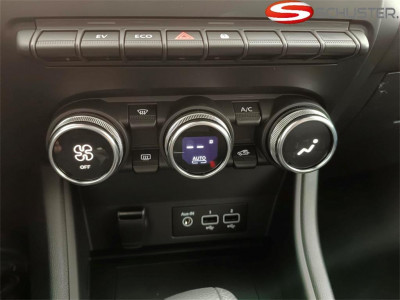 Mitsubishi ASX Gebrauchtwagen Mitsubishi ASX Gebrauchtwagen