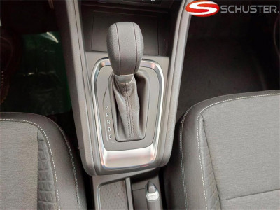 Mitsubishi ASX Gebrauchtwagen Mitsubishi ASX Gebrauchtwagen