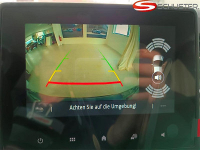 Mitsubishi ASX Gebrauchtwagen Mitsubishi ASX Gebrauchtwagen