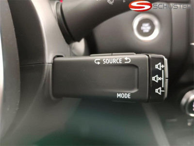 Mitsubishi ASX Gebrauchtwagen Mitsubishi ASX Gebrauchtwagen