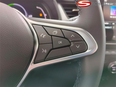 Mitsubishi ASX Gebrauchtwagen Mitsubishi ASX Gebrauchtwagen