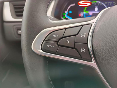 Mitsubishi ASX Gebrauchtwagen Mitsubishi ASX Gebrauchtwagen