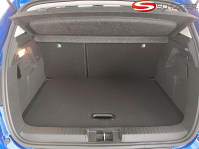 Mitsubishi ASX Gebrauchtwagen Mitsubishi ASX Gebrauchtwagen