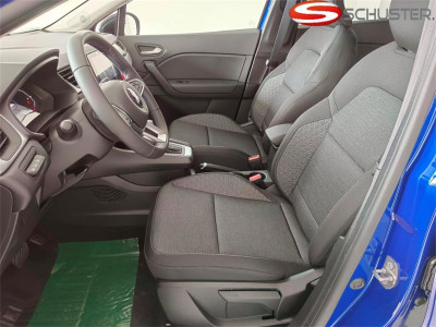 Mitsubishi ASX Gebrauchtwagen Mitsubishi ASX Gebrauchtwagen