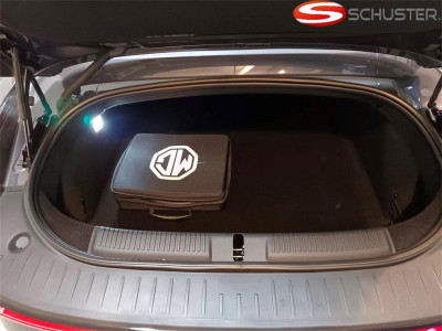 MG Cyberster Neuwagen