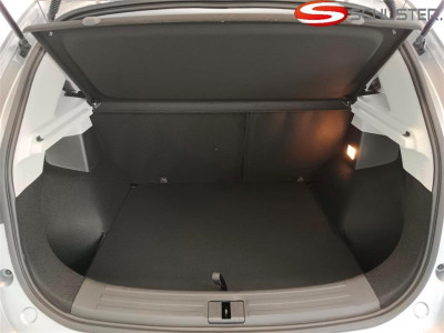 MG ZS Neuwagen MG ZS Neuwagen