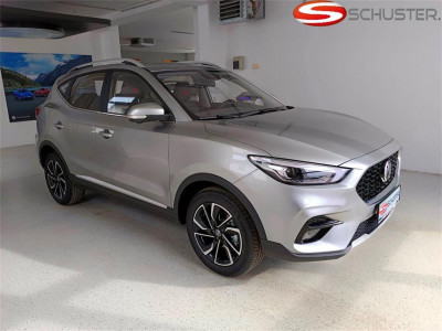 MG ZS Neuwagen MG ZS Neuwagen