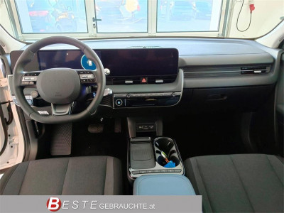 Hyundai Ioniq 5 Vorführwagen