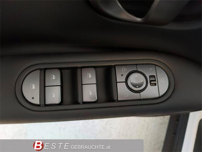 Hyundai Ioniq 5 Vorführwagen