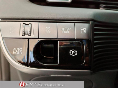 Hyundai Ioniq 5 Vorführwagen