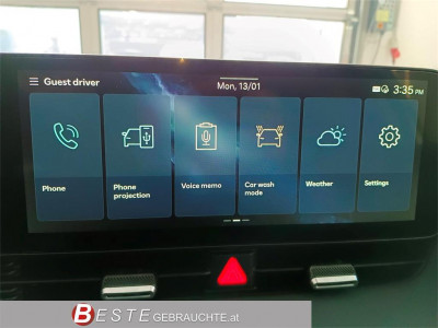 Hyundai Ioniq 5 Vorführwagen