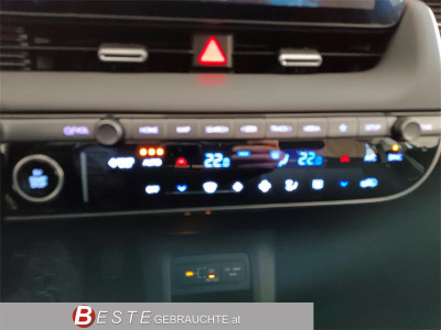 Hyundai Ioniq 5 Vorführwagen
