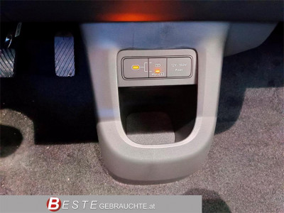 Hyundai Ioniq 5 Vorführwagen