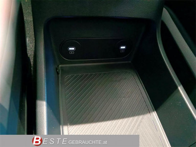 Hyundai Ioniq 5 Vorführwagen