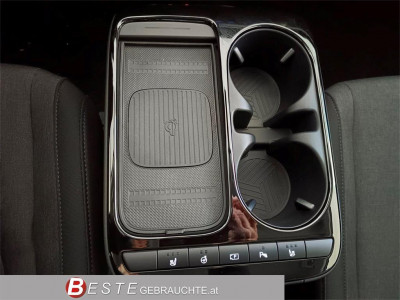 Hyundai Ioniq 5 Vorführwagen