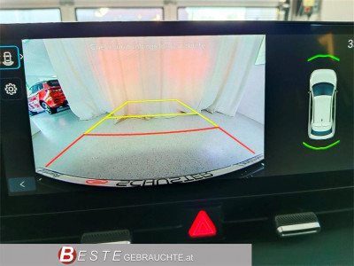 Hyundai Ioniq 5 Vorführwagen