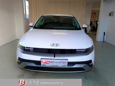 Hyundai Ioniq 5 Vorführwagen