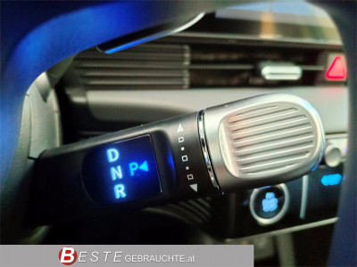 Hyundai Ioniq 5 Vorführwagen