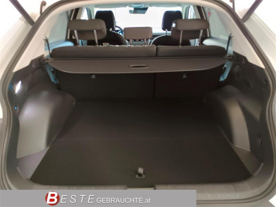 Hyundai Ioniq 5 Vorführwagen