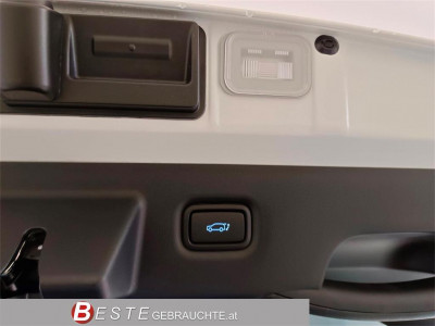 Hyundai Ioniq 5 Vorführwagen