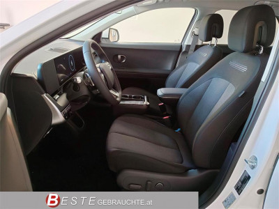 Hyundai Ioniq 5 Vorführwagen