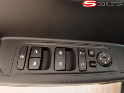 Hyundai Inster Vorführwagen