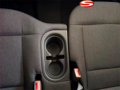 Hyundai Inster Vorführwagen