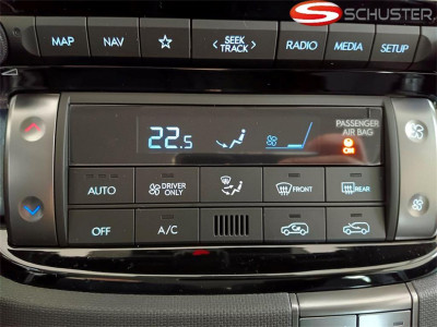 Hyundai Inster Vorführwagen