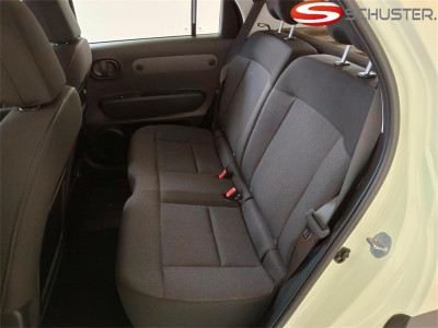 Hyundai Inster Vorführwagen