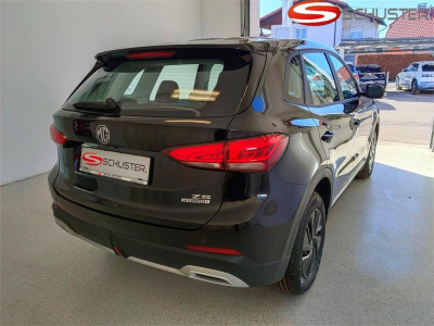 MG ZS Neuwagen