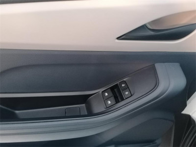 Maxus eDELIVER 3 Gebrauchtwagen