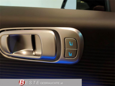 Hyundai Ioniq 6 Vorführwagen