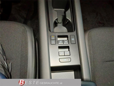 Hyundai Ioniq 6 Vorführwagen