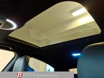 Hyundai Ioniq 6 Vorführwagen