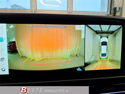 Hyundai Ioniq 6 Vorführwagen