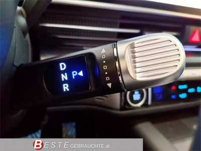 Hyundai Ioniq 6 Vorführwagen