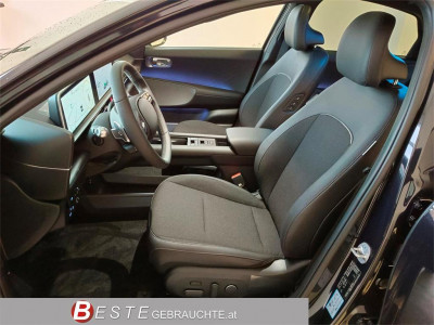 Hyundai Ioniq 6 Vorführwagen