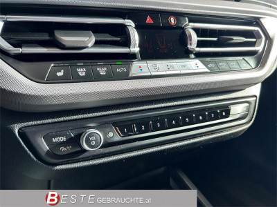 BMW 1er Gebrauchtwagen