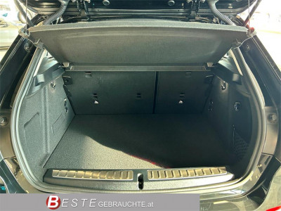 BMW 1er Gebrauchtwagen