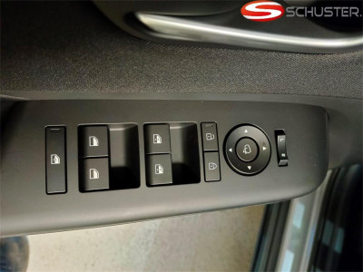 Hyundai Kona Neuwagen