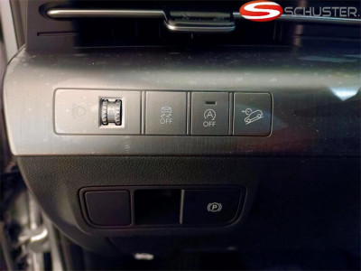 Hyundai Kona Neuwagen