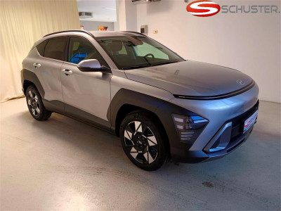 Hyundai Kona Neuwagen