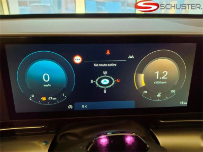 Hyundai Kona Neuwagen