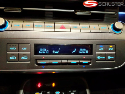 Hyundai Kona Neuwagen