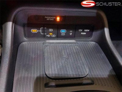 Hyundai Kona Neuwagen