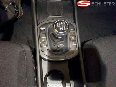 Hyundai Kona Neuwagen